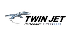www.twinjet.fr